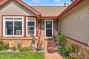 731 Marigold Ln, Fort Collins, CO 80526 - Photo 3