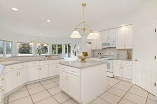 8138 Scenic Ridge Dr, Fort Collins, CO 80528 - Photo 13