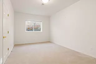 8138 Scenic Ridge Dr, Fort Collins, CO 80528 - Photo 23
