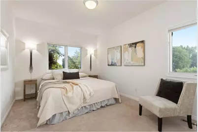 8138 Scenic Ridge Dr, Fort Collins, CO 80528 - Photo 19