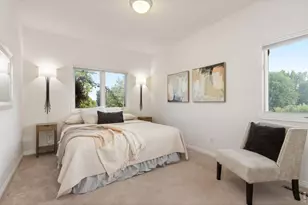 8138 Scenic Ridge Dr, Fort Collins, CO 80528 - Photo 19