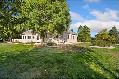 8138 Scenic Ridge Dr, Fort Collins, CO 80528 - Photo 31