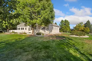 8138 Scenic Ridge Dr, Fort Collins, CO 80528 - Photo 31