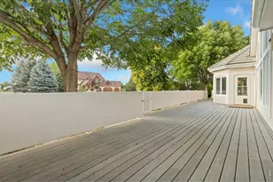 8138 Scenic Ridge Dr, Fort Collins, CO 80528 - Photo 29