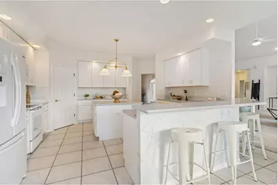 8138 Scenic Ridge Dr, Fort Collins, CO 80528 - Photo 11