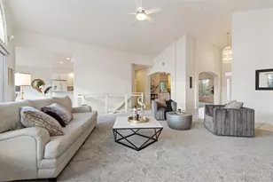 8138 Scenic Ridge Dr, Fort Collins, CO 80528 - Photo 7