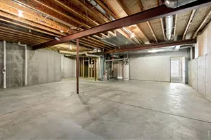 8138 Scenic Ridge Dr, Fort Collins, CO 80528 - Photo 27