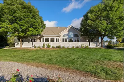 8138 Scenic Ridge Dr, Fort Collins, CO 80528 - Photo 33