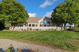 8138 Scenic Ridge Dr, Fort Collins, CO 80528 - Photo 33