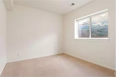8138 Scenic Ridge Dr, Fort Collins, CO 80528 - Photo 25