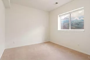 8138 Scenic Ridge Dr, Fort Collins, CO 80528 - Photo 25