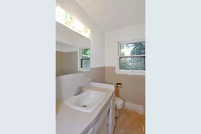 818 Edmunds St, Brush, CO 80723 - Photo 11