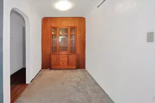 818 Edmunds St, Brush, CO 80723 - Photo 5
