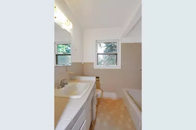 818 Edmunds St, Brush, CO 80723 - Photo 13