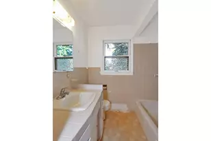 818 Edmunds St, Brush, CO 80723 - Photo 13
