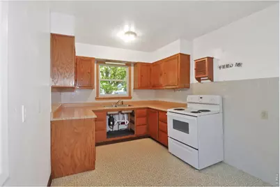 818 Edmunds St, Brush, CO 80723 - Photo 7