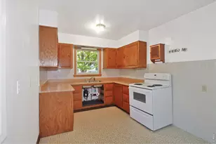 818 Edmunds St, Brush, CO 80723 - Photo 7