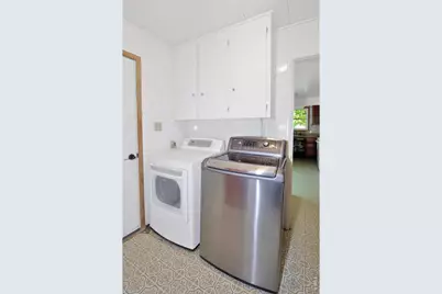 818 Edmunds St, Brush, CO 80723 - Photo 17