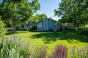 1601 Meadowaire Dr, Fort Collins, CO 80525 - Photo 45