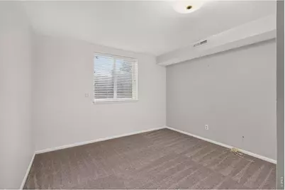 1601 Meadowaire Dr, Fort Collins, CO 80525 - Photo 37