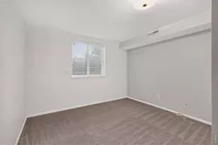 1601 Meadowaire Dr, Fort Collins, CO 80525 - Photo 37