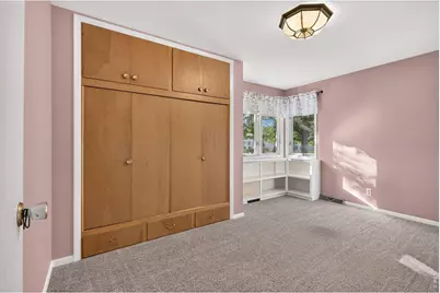 1601 Meadowaire Dr, Fort Collins, CO 80525 - Photo 25