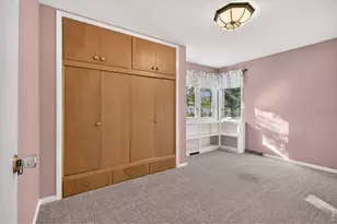 1601 Meadowaire Dr, Fort Collins, CO 80525 - Photo 25