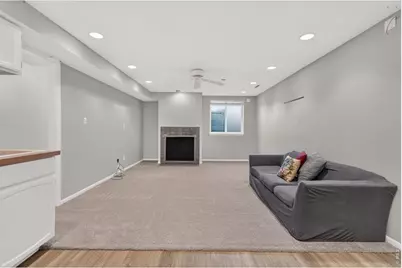 1601 Meadowaire Dr, Fort Collins, CO 80525 - Photo 43