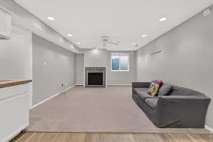 1601 Meadowaire Dr, Fort Collins, CO 80525 - Photo 43