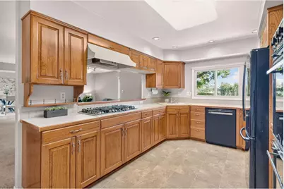 1601 Meadowaire Dr, Fort Collins, CO 80525 - Photo 9
