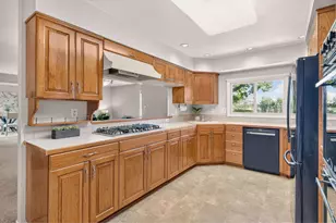1601 Meadowaire Dr, Fort Collins, CO 80525 - Photo 9