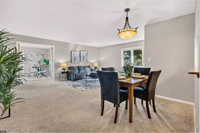 1601 Meadowaire Dr, Fort Collins, CO 80525 - Photo 7