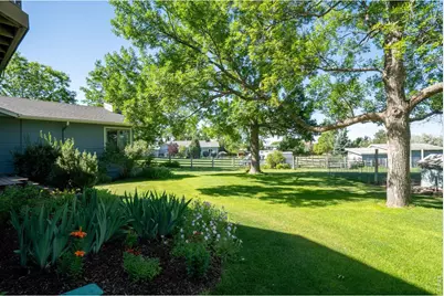 1601 Meadowaire Dr, Fort Collins, CO 80525 - Photo 47