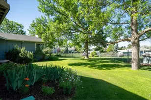 1601 Meadowaire Dr, Fort Collins, CO 80525 - Photo 47