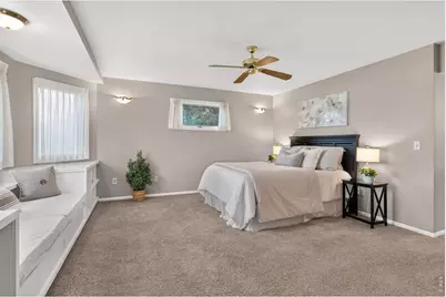 1601 Meadowaire Dr, Fort Collins, CO 80525 - Photo 15