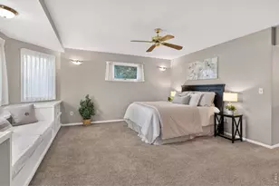 1601 Meadowaire Dr, Fort Collins, CO 80525 - Photo 15