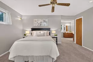 1601 Meadowaire Dr, Fort Collins, CO 80525 - Photo 17
