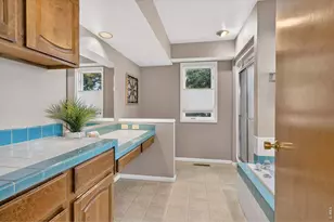 1601 Meadowaire Dr, Fort Collins, CO 80525 - Photo 21