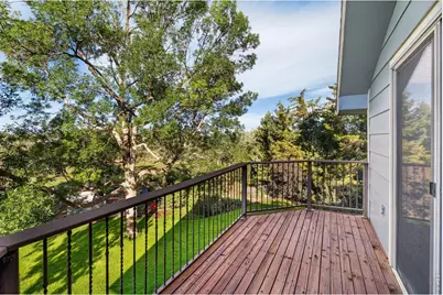 1601 Meadowaire Dr, Fort Collins, CO 80525 - Photo 35
