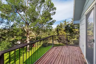 1601 Meadowaire Dr, Fort Collins, CO 80525 - Photo 35