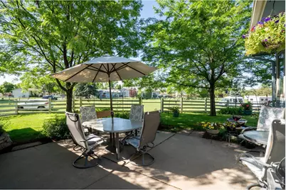 1601 Meadowaire Dr, Fort Collins, CO 80525 - Photo 49