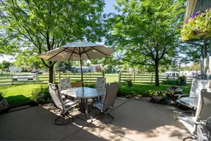 1601 Meadowaire Dr, Fort Collins, CO 80525 - Photo 49