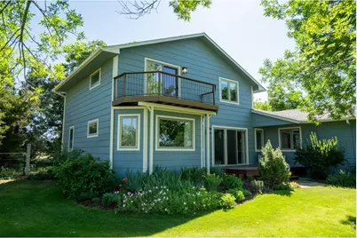 1601 Meadowaire Dr, Fort Collins, CO 80525 - Photo 1