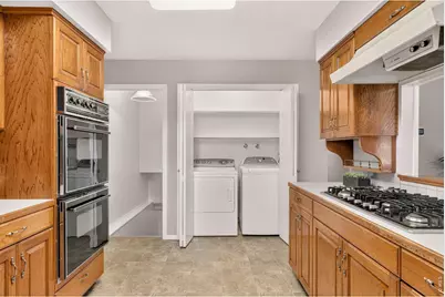 1601 Meadowaire Dr, Fort Collins, CO 80525 - Photo 11