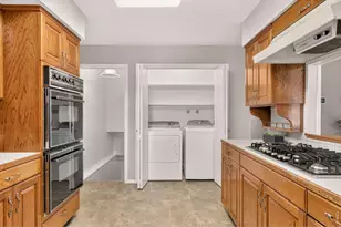 1601 Meadowaire Dr, Fort Collins, CO 80525 - Photo 11