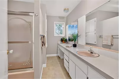 1601 Meadowaire Dr, Fort Collins, CO 80525 - Photo 29