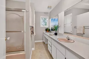 1601 Meadowaire Dr, Fort Collins, CO 80525 - Photo 29