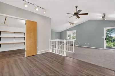 1601 Meadowaire Dr, Fort Collins, CO 80525 - Photo 33
