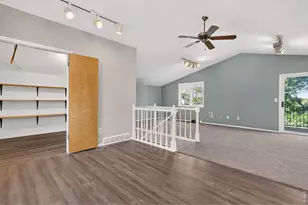 1601 Meadowaire Dr, Fort Collins, CO 80525 - Photo 33