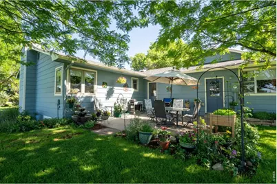 1601 Meadowaire Dr, Fort Collins, CO 80525 - Photo 5